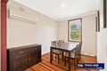 Property photo of 4 Beatrice Street North Ryde NSW 2113