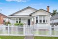 Property photo of 43 Jerematta Street Dapto NSW 2530