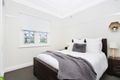 Property photo of 43 Jerematta Street Dapto NSW 2530