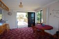 Property photo of 121 Berrigan Road Miandetta TAS 7310