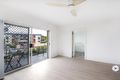 Property photo of 14/41 Tallebudgera Drive Palm Beach QLD 4221