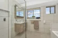 Property photo of 10 Hoffmann Avenue Tanunda SA 5352