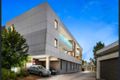 Property photo of 9/15 Eucalyptus Drive Maidstone VIC 3012