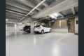 Property photo of 9/15 Eucalyptus Drive Maidstone VIC 3012