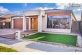 Property photo of 5 Biltmore Crescent Roxburgh Park VIC 3064