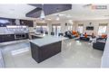 Property photo of 5 Biltmore Crescent Roxburgh Park VIC 3064