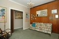 Property photo of 20 Reynell Road Rostrevor SA 5073