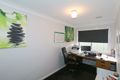 Property photo of 4 Paperbark Drive Forest Hill NSW 2651