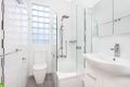 Property photo of 43 Jerematta Street Dapto NSW 2530