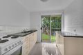 Property photo of 110/11 West Dianne Street Lawnton QLD 4501
