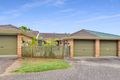 Property photo of 110/11 West Dianne Street Lawnton QLD 4501