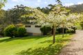 Property photo of 2582 Channel Highway Lower Snug TAS 7054