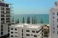 Property photo of 1002/25 First Avenue Mooloolaba QLD 4557