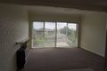 Property photo of 11/21 Bent Street Bentleigh VIC 3204