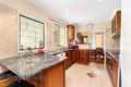 Property photo of 88 Oakes Road Carlingford NSW 2118