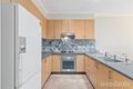 Property photo of 21 Warne Street Brunswick VIC 3056