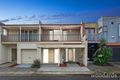 Property photo of 21 Warne Street Brunswick VIC 3056