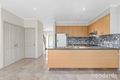Property photo of 21 Warne Street Brunswick VIC 3056