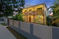 Property photo of 4/118 Keats Street Moorooka QLD 4105
