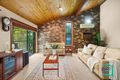 Property photo of 7 Allumba Grove Cordeaux Heights NSW 2526