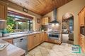 Property photo of 7 Allumba Grove Cordeaux Heights NSW 2526