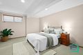 Property photo of 7 Allumba Grove Cordeaux Heights NSW 2526