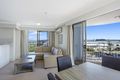 Property photo of 1702/24-26 Queensland Avenue Broadbeach QLD 4218