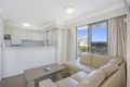 Property photo of 1702/24-26 Queensland Avenue Broadbeach QLD 4218