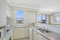 Property photo of 1702/24-26 Queensland Avenue Broadbeach QLD 4218