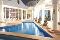 Property photo of 2913/24-26 Queensland Avenue Broadbeach QLD 4218