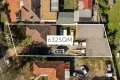 Property photo of 10 Carnarvon Street Silverwater NSW 2128