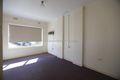 Property photo of 1 Grant Street Havenview TAS 7320