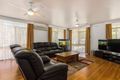 Property photo of 35 Andrew Crescent Croydon South VIC 3136