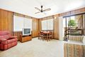 Property photo of 33 Idriess Crescent Blackett NSW 2770
