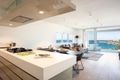 Property photo of 11/49-51 Fletcher Street Tamarama NSW 2026