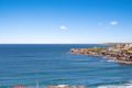 Property photo of 11/49-51 Fletcher Street Tamarama NSW 2026