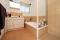 Property photo of 3/24 Percy Avenue Mitchell Park SA 5043