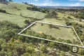 Property photo of 141 Smokeytown Road Springmount VIC 3364