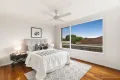 Property photo of 2 Riviera Avenue Doncaster VIC 3108