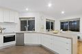 Property photo of 8 Matheson Road Applecross WA 6153