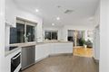 Property photo of 8 Matheson Road Applecross WA 6153