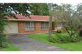 Property photo of 4 River Street Comboyne NSW 2429