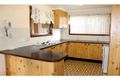 Property photo of 4 River Street Comboyne NSW 2429