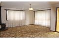 Property photo of 4 River Street Comboyne NSW 2429