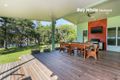 Property photo of 27 Newport Road Dora Creek NSW 2264
