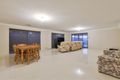 Property photo of 31 Retchford Way Queens Park WA 6107
