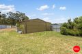 Property photo of 86 Albert Street Long Gully VIC 3550