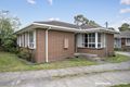 Property photo of 1/15 Crown Street Glen Waverley VIC 3150