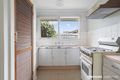 Property photo of 1/15 Crown Street Glen Waverley VIC 3150