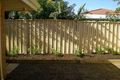 Property photo of 2/10 Madden Way Brentwood WA 6153